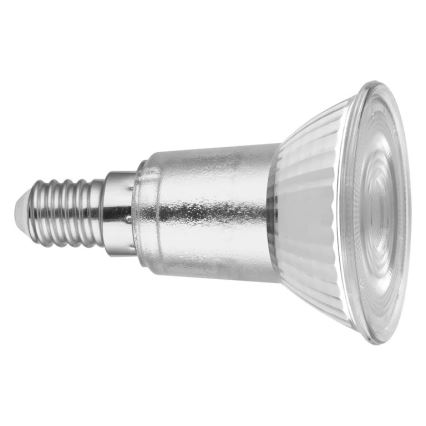 LED Pirn STAR PAR16 E14/4,5W/230V 2700K - Osram