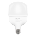 LED Pirn T100 E27/30W/230V 3000K