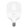 LED Pirn T100 E27/30W/230V 3000K