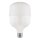 LED Pirn T100 E27/30W/230V 6500K