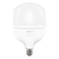 LED Pirn T120 E27/40W/230V 3000K