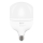 LED Pirn T120 E27/40W/230V 3000K