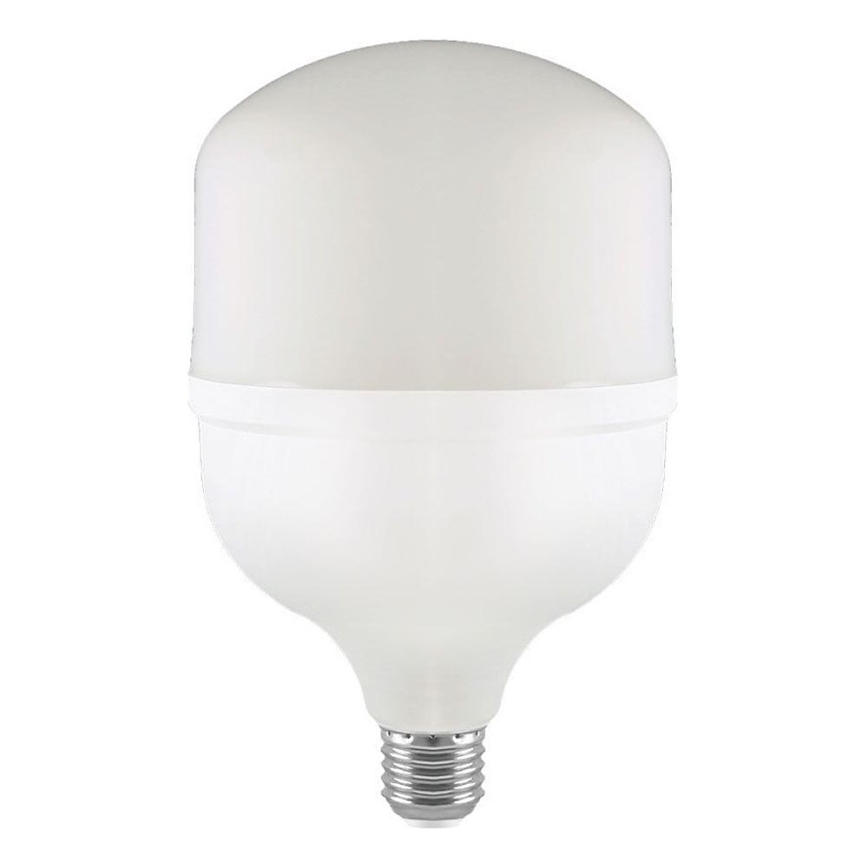 LED Pirn T120 E40 E27/40W/230V 4000K