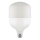 LED-pirn T160 E27/60W/230V 6500K