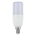 LED Pirn T37 E14/9W/230V 2700K