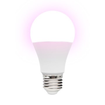 LED Pirn taimekasvatuseks PLANTY E27/11W/230V 1200K valge
