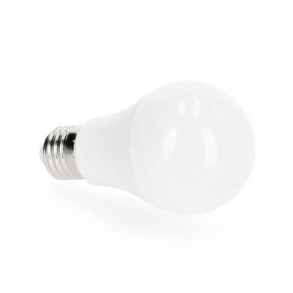 LED Pirn taimekasvatuseks PLANTY E27/11W/230V 1200K valge
