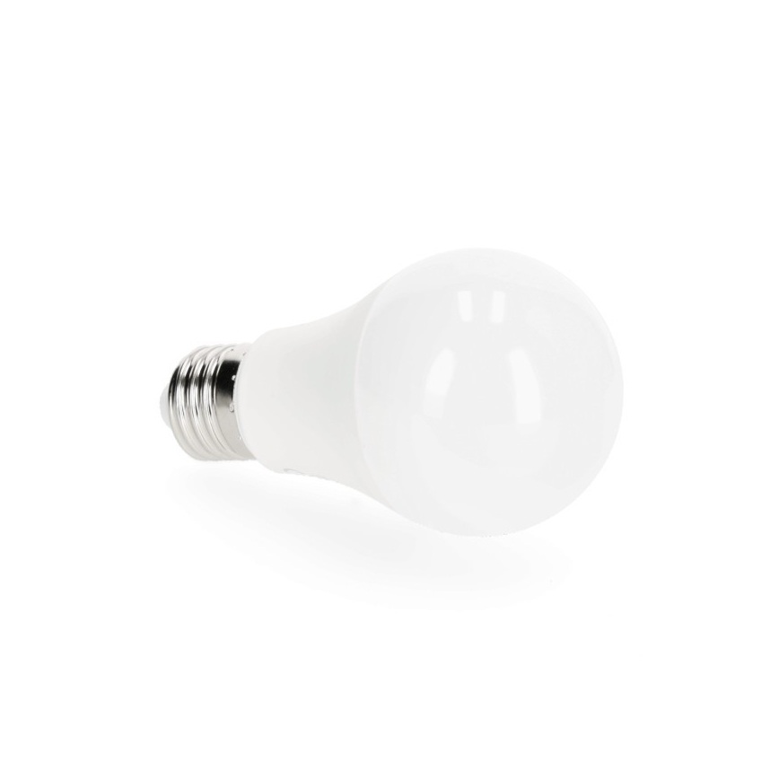 LED Pirn taimekasvatuseks PLANTY E27/11W/230V 1200K valge
