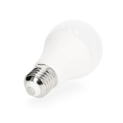 LED Pirn taimekasvatuseks PLANTY E27/11W/230V 1200K valge