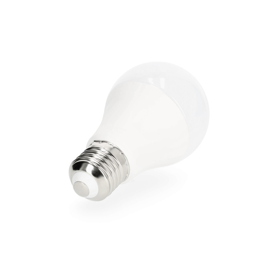 LED Pirn taimekasvatuseks PLANTY E27/11W/230V 1200K valge