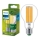 LED-pirn ULTRAEFFICIENT FILAMENT Philips A60 E27/7,3W/230V 4000K