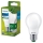 LED-pirn ULTRAEFFICIENT Philips A60 E27/2,3W/230V 4000K