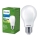 LED-pirn ULTRAEFFICIENT Philips A60 E27/4W/230V 3000K