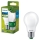 LED-pirn ULTRAEFFICIENT Philips A60 E27/5,2W/230V 2700K