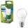 LED pirn ULTRAEFFICIENT Philips A60 E27/5,2W/230V 4000K