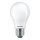 LED-pirn ULTRAEFFICIENT Philips A60 E27/7,3W/230V 4000K