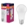 LED Pirn VALUE A100 E27/13W/230V 4000K - Osram