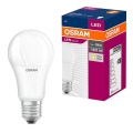 LED Pirn VALUE A60 E27/13W/230V 2700K - Osram