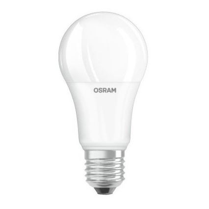 LED Pirn VALUE A60 E27/13W/230V 4000K - Osram