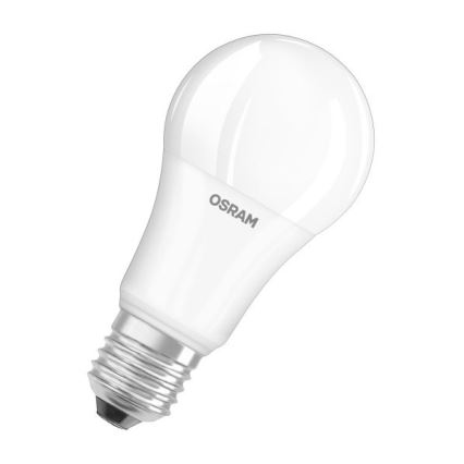 LED Pirn VALUE A60 E27/13W/230V 4000K - Osram