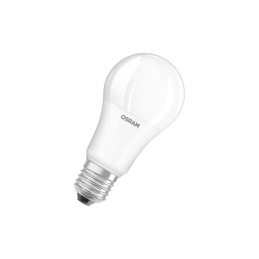LED Pirn VALUE A60 E27/13W/230V 4000K - Osram