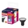 LED Pirn VALUE PAR16 GU10/6,9W/230V 4000K 120° must - Osram