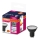 LED Pirn VALUE PAR16 GU10/6,9W/230V 4000K 36° must - Osram