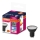 LED Pirn VALUE PAR16 GU10/6,9W/230V 6500K 36° must - Ledvance