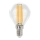 LED-pirn VINTAGE 1xE14/4W/230V 2700K