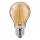 LED-pirn VINTAGE A60 E27/10W/230V 2200K - Aigostar