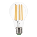 LED Pirn VINTAGE A60 E27/11W/230V 3000K -  Brilagi