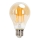 LED-pirn VINTAGE A65 E27/18W/230V 2200K - Aigostar