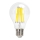LED-pirn VINTAGE A65 E27/18W/230V 6500K - Aigostar