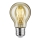 LED Pirn VINTAGE E27/4,7W 2500K - Paulmann 28714