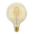 LED Pirn VINTAGE E27/5W/230V 2400 K
