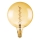 LED-pirn VINTAGE E27/5W/230V - Osram