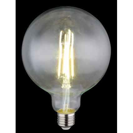 LED Pirn E27/7W/230V 4000K - Globo
