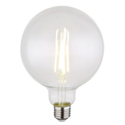 LED Pirn E27/7W/230V 4000K - Globo