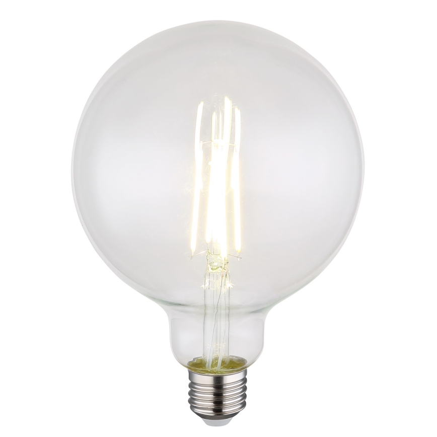 LED Pirn E27/7W/230V 4000K - Globo
