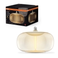 LED Pirn VINTAGE FILAMENT E27/2,5W/230V 2700K - Osram