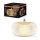 LED Pirn VINTAGE FILAMENT E27/2,5W/230V 2700K - Osram