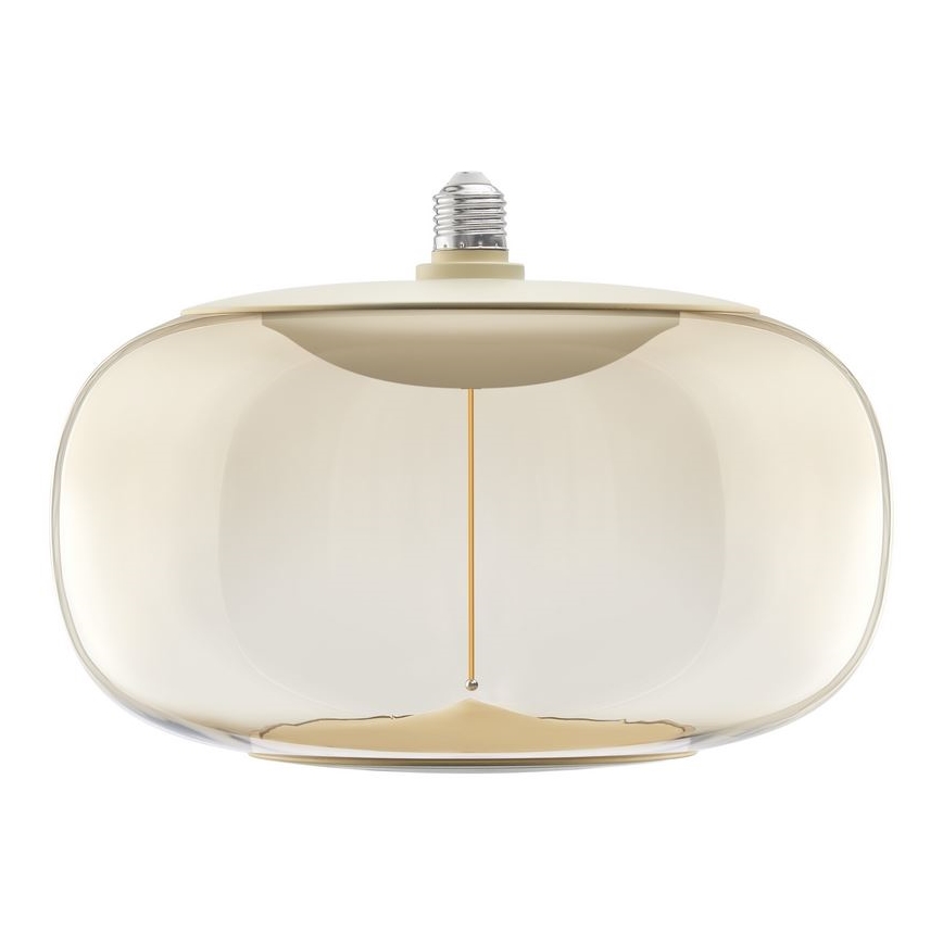 LED Pirn VINTAGE FILAMENT E27/2,5W/230V 2700K - Osram