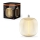 LED Pirn VINTAGE FILAMENT E27/3,4W/230V 2700K - Osram