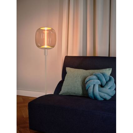 LED Pirn VINTAGE FILAMENT E27/3,4W/230V 2700K - Osram