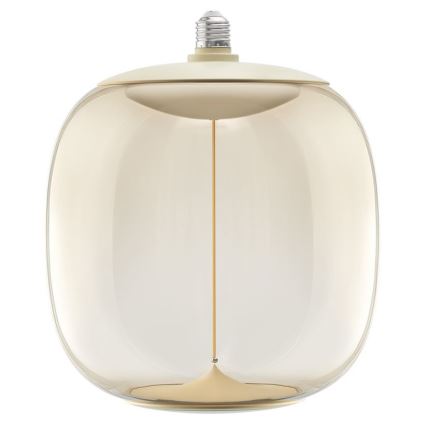 LED Pirn VINTAGE FILAMENT E27/3,4W/230V 2700K - Osram