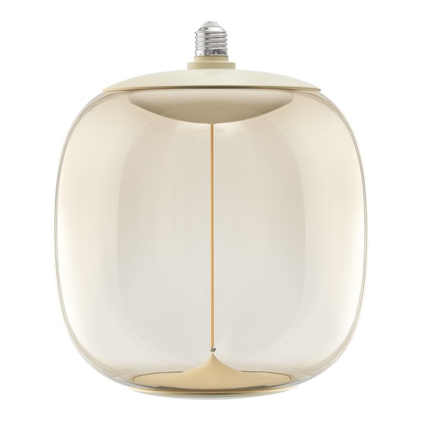 LED Pirn VINTAGE FILAMENT E27/3,4W/230V 2700K - Osram