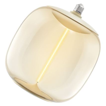 LED Pirn VINTAGE FILAMENT E27/3,4W/230V 2700K - Osram