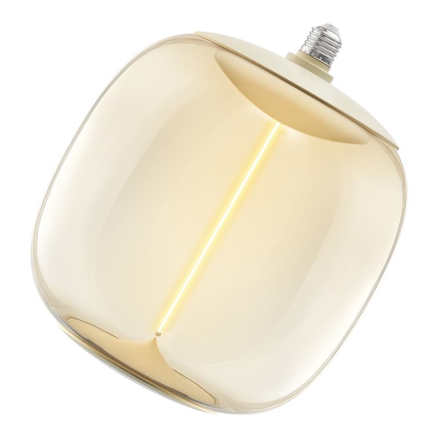 LED Pirn VINTAGE FILAMENT E27/3,4W/230V 2700K - Osram