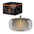 LED Pirn VINTAGE FILAMENT E27/4W/230V 1800K suitsutatud - Osram