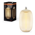 LED Pirn VINTAGE FILAMENT E27/4W/230V 2700K - Osram